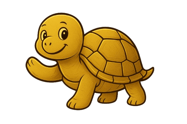 burtle-12